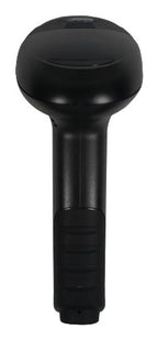 Star Micronics BSH-32B Handheld bar code reader 1D/2D CMOS Black