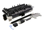 CoreParts MSP2755 printer/scanner spare part/accessory Maintenance kit 1 pc(s)