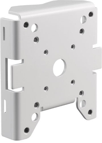 Bosch NDA-U-PMAL security camera accessory Mount