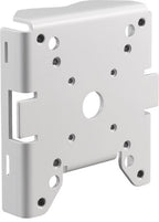 Bosch NDA-U-PMAL security camera accessory Mount