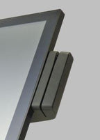Capture CA-CR-1 POS system accessory
