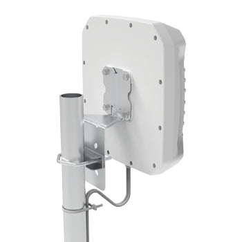 Poynting XPOL-2-5G network antenna Directional antenna SMA 11 dBi