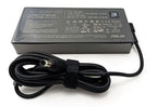ASUS 0A001-00265400 power adapter/inverter Indoor 180 W Black