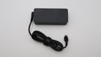 Lenovo 5A11E21011 power adapter/inverter Indoor 45 W Black