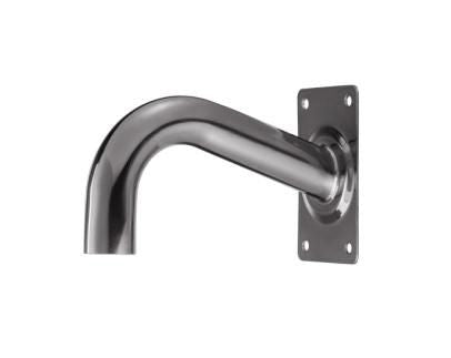 Hanwha SBP-300WMS security camera accessory Mount