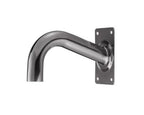 Hanwha SBP-300WMS security camera accessory Mount