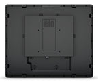 Elo Touch Solutions 1990L 48.3 cm (19") LED 225 cd/m² Black Touchscreen
