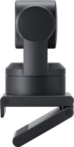 Insta360 Link 2 webcam 3840 x 2160 pixels USB Black
