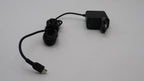 Lenovo 5A11J75649 power adapter/inverter Indoor 65 W Black