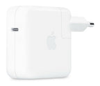 Apple 70W USB-C Power Adapter