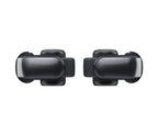 Bose 881046-0010 headphones/headset Wireless Ear-hook Calls/Music Bluetooth Black