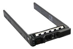 CoreParts MUXMS-00495 computer case part