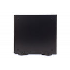 Antec VSK2000-U3 Desktop Black