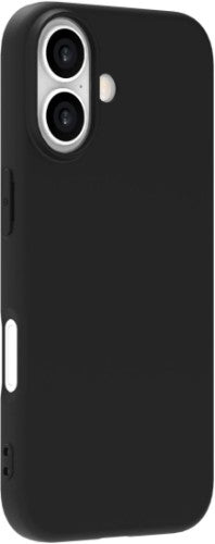 eSTUFF ES67101055 mobile phone case Cover Black