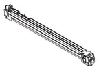 KYOCERA MC-3100 1 pc(s)