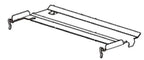 Zebra 48043-1 printer kit