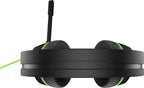 HP Pavilion Gaming Headset 400
