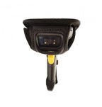 Mobilis 063007 handheld mobile computer case
