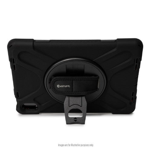 eSTUFF ES681903-BULK tablet case Black