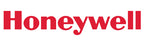Honeywell SVCHF811-SG5N warranty/support extension 5 year(s)