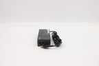 Lenovo 5A10V03251 power adapter/inverter Indoor 90 W Black