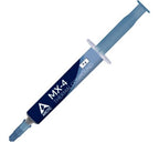 ARCTIC MX-4 (4 g) Edition 2019 – High Performance Thermal Paste