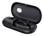 Yealink BH71 Pro Headset