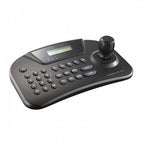 Hanwha SPC-1010 security camera accessory Joystick