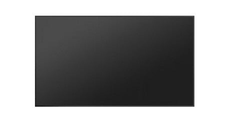 Hisense 75DM66D 190.5 cm (75") LED Wi-Fi 500 cd/m² 4K Ultra HD Black Built-in processor Android 11 24/7