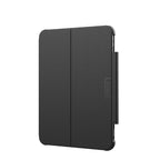 Urban Armor Gear Plyo Series iPad Pro 11" (5th Gen, 2024, M4) Folio Case
