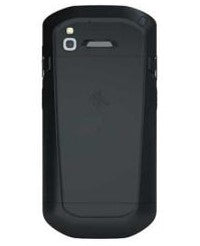 Zebra TC520K-1XFMU6P-A6 handheld mobile computer 12.7 cm (5") 1920 x 1080 pixels Touchscreen 249 g Black