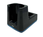 Unitech 5000-900139G mobile device charger RFID reader Black Indoor