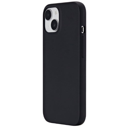 eSTUFF ES67101025 mobile phone case Cover Black