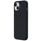 eSTUFF ES67101025 mobile phone case Cover Black