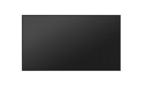 Hisense 65DM66D 165.1 cm (65") LED Wi-Fi 500 cd/m² 4K Ultra HD Black Built-in processor Android 11 24/7