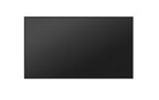 Hisense 65DM66D 165.1 cm (65") LED Wi-Fi 500 cd/m² 4K Ultra HD Black Built-in processor Android 11 24/7