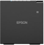 Epson TM-M30IIIWL (157): WiFi+BT,BLK,PS,EU