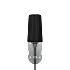 Panorama Antennas B4BE-6-60-10SP network antenna Omni-directional antenna SMA 5 dBi