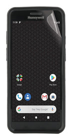 Mobilis 036342 handheld mobile computer accessory Screen protector