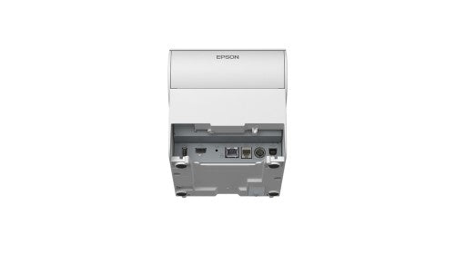 Epson C32C814618 printer/scanner spare part Cover 1 pc(s)