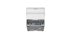 Epson C32C814618 printer/scanner spare part Cover 1 pc(s)