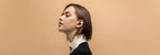 Xiaomi Mi True Wireless Earbuds Basic 2