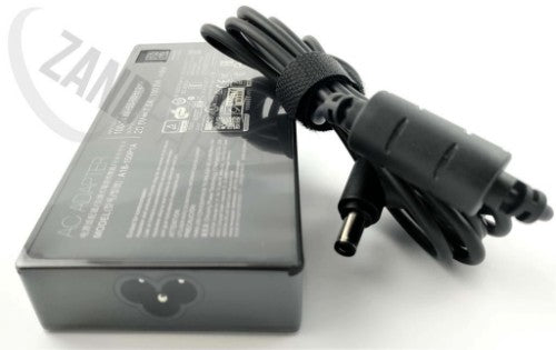 ASUS 0A001-00083500 power adapter/inverter Indoor 150 W Black