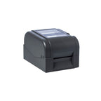 Brother TD-4520TN label printer Direct thermal / Thermal transfer 300 x 300 DPI 127 mm/sec Wired Ethernet LAN