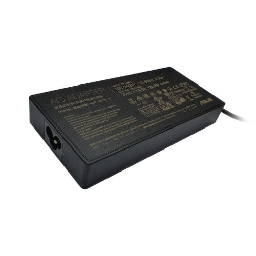 ASUS 0A001-00262700 power adapter/inverter Indoor 180 W Black