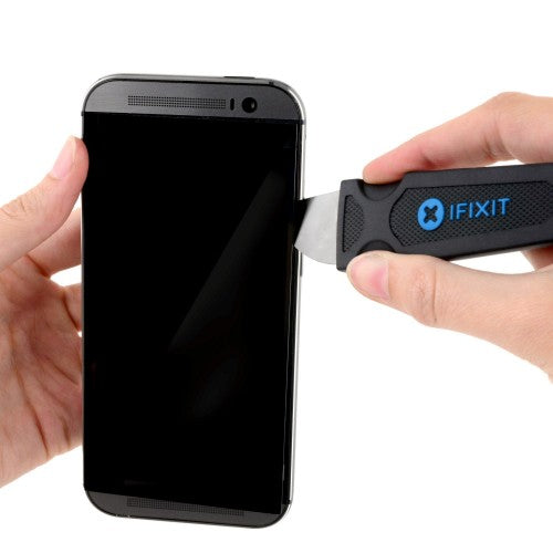 iFixit Jimmy 1 tools