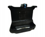 Panasonic PCPE-GJ33V04 mobile device dock station Tablet Black