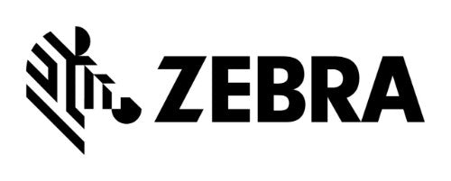 Zebra Z1AS-PS20XX-3C03 warranty/support extension