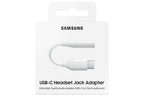 Samsung EE-UC10J USB adapter