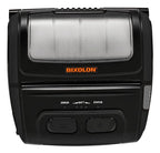 Bixolon SPP-L410 203 x 203 DPI Direct thermal Mobile printer